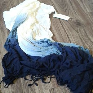 Seafolly Byron Sarong